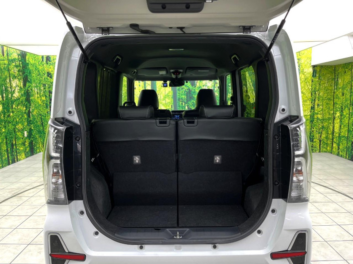 2019 Daihatsu Tanto 6BA-LA650S (UW-69f56b106bc56)[28]
