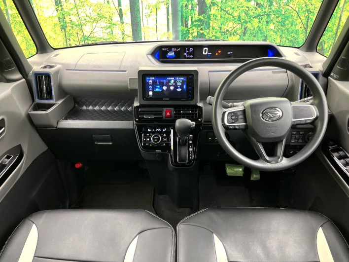 2019 Daihatsu Tanto 6BA-LA650S (UW-69f56b106bc56)[12]