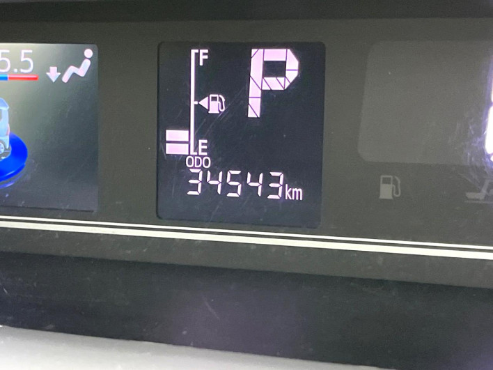 2019 Daihatsu Tanto 6BA-LA650S (UW-69f56b106bc56)[2]