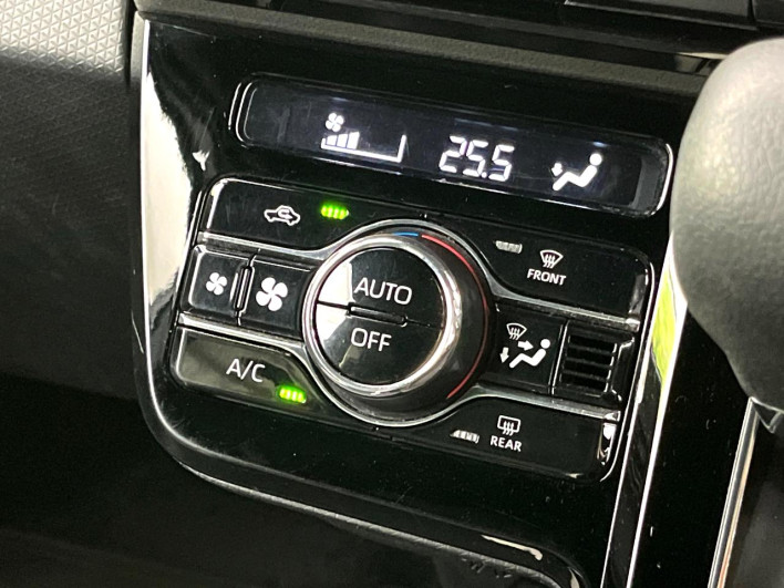 2019 Daihatsu Tanto 6BA-LA650S (UW-69f56b106bc56)[19]