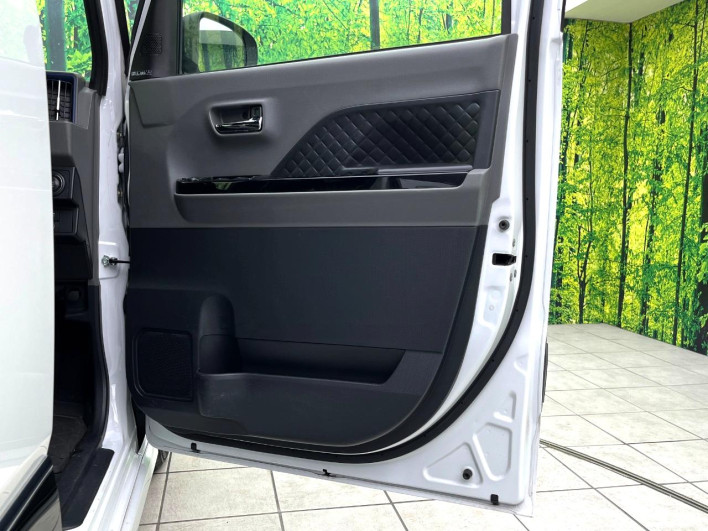 2019 Daihatsu Tanto 6BA-LA650S (UW-69f56b106bc56)[5]