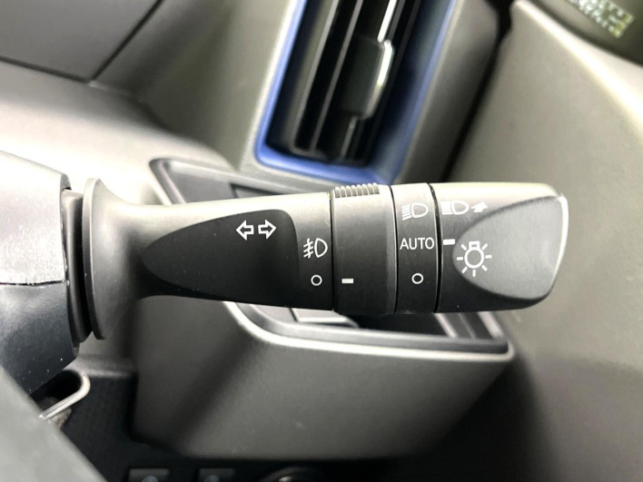 2019 Daihatsu Tanto 6BA-LA650S (UW-69f56b106bc56)[16]