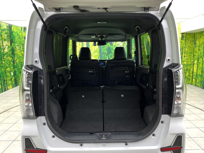 2019 Daihatsu Tanto 6BA-LA650S (UW-69f56b106bc56)[29]