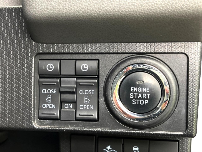 2019 Daihatsu Tanto 6BA-LA650S (UW-69f56b106bc56)[8]
