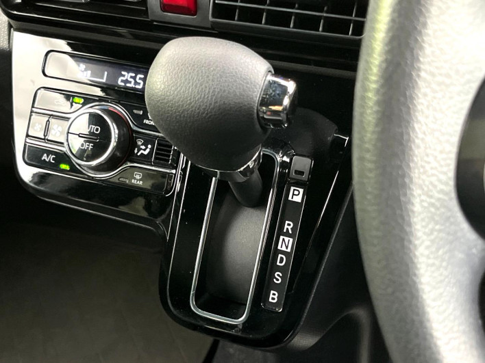 2019 Daihatsu Tanto 6BA-LA650S (UW-69f56b106bc56)[20]
