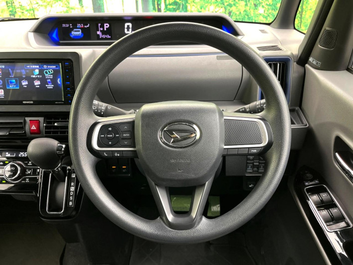 2019 Daihatsu Tanto 6BA-LA650S (UW-69f56b106bc56)[13]