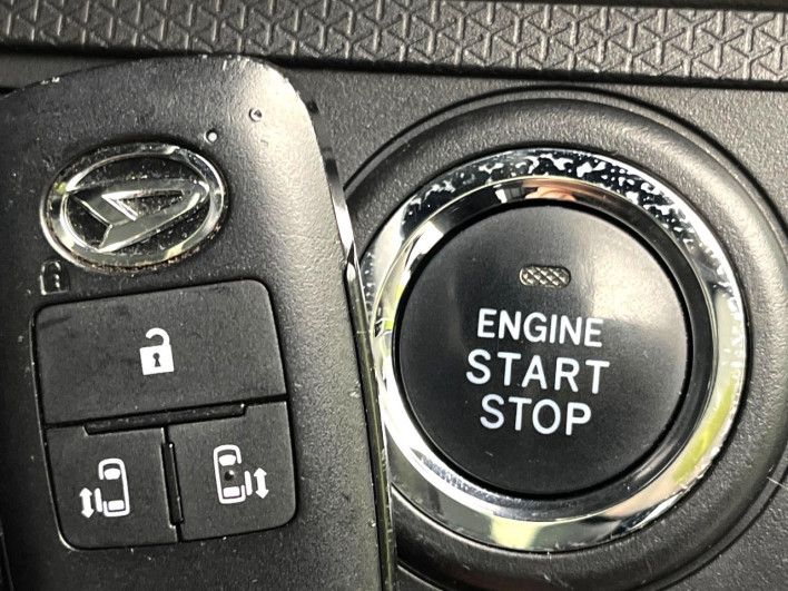 2019 Daihatsu Tanto 6BA-LA650S (UW-69f56b106bc56)[10]