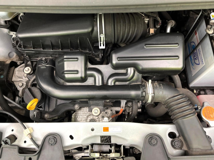 2019 Daihatsu Tanto 6BA-LA650S (UW-69f56b106bc56)[4]