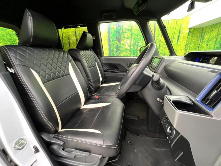 2019 Daihatsu Tanto 6BA-LA650S (UW-69f56b106bc56)[24]