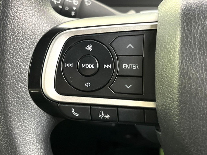 2019 Daihatsu Tanto 6BA-LA650S (UW-69f56b106bc56)[15]