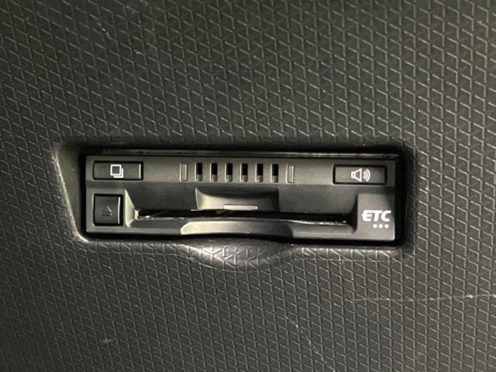 2019 Daihatsu Tanto 6BA-LA650S (UW-69f56b106bc56)[9]