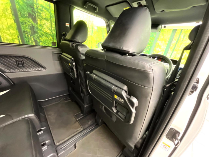 2019 Daihatsu Tanto 6BA-LA650S (UW-69f56b106bc56)[25]