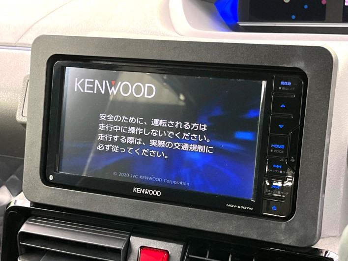 2019 Daihatsu Tanto 6BA-LA650S (UW-69f56b106bc56)[11]