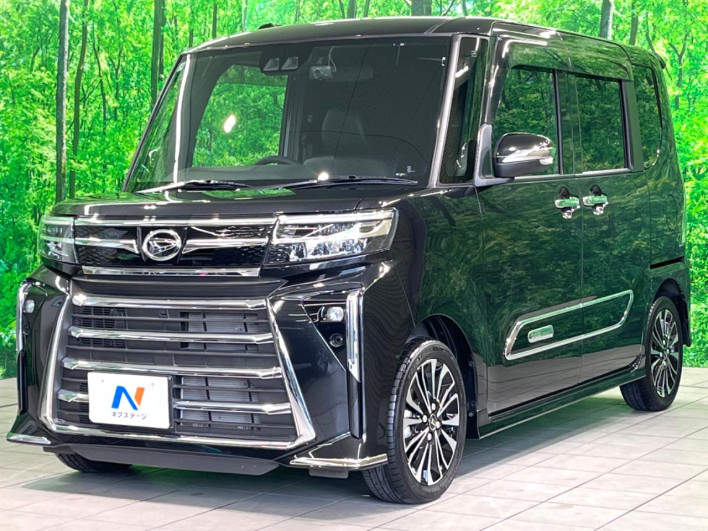 2023 Daihatsu Tanto 5BA-LA650S (UW-69f56b1243a5d)[4]