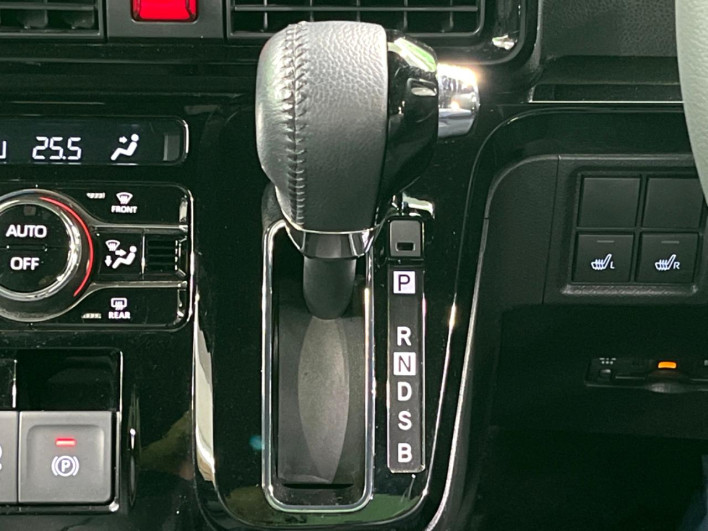 2023 Daihatsu Tanto 5BA-LA650S (UW-69f56b1243a5d)[22]