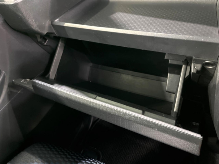 2023 Daihatsu Tanto 5BA-LA650S (UW-69f56b1243a5d)[27]