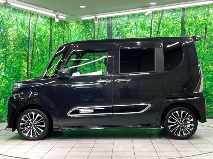 2023 Daihatsu Tanto 5BA-LA650S (UW-69f56b1243a5d)[6]