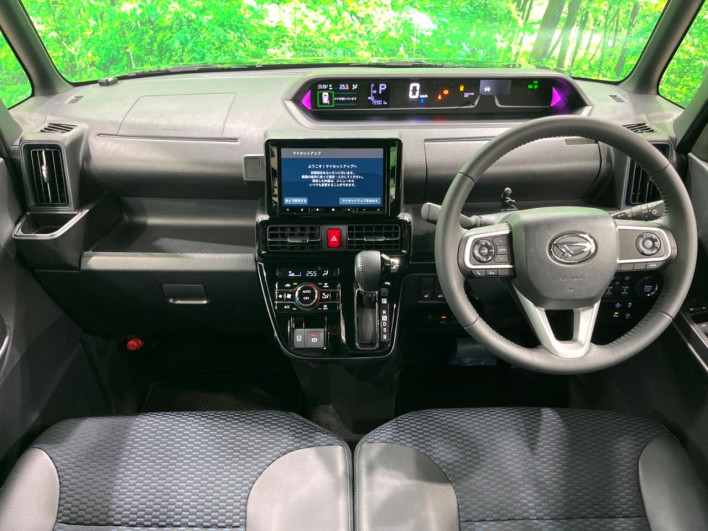 2023 Daihatsu Tanto 5BA-LA650S (UW-69f56b1243a5d)[20]