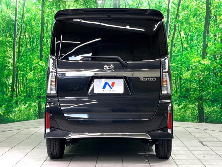 2023 Daihatsu Tanto 5BA-LA650S (UW-69f56b1243a5d)[8]