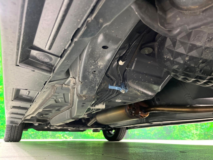 2023 Daihatsu Tanto 5BA-LA650S (UW-69f56b1243a5d)[12]