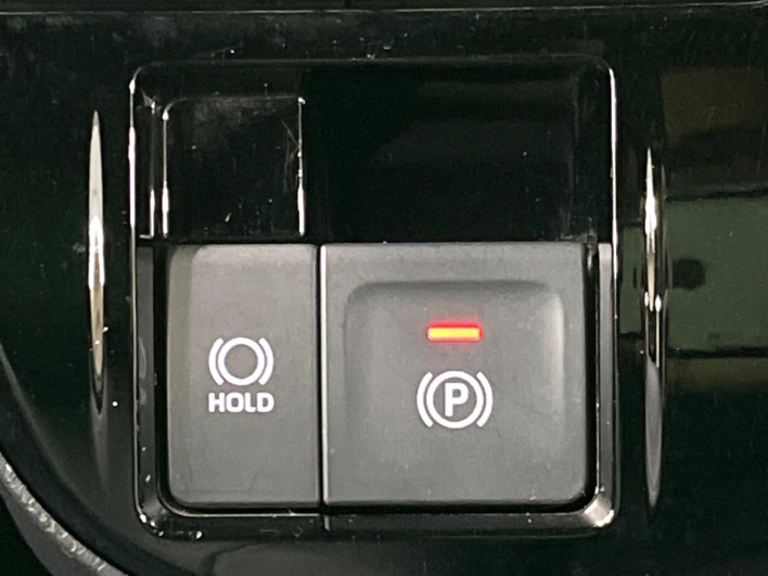 2023 Daihatsu Tanto 5BA-LA650S (UW-69f56b1243a5d)[23]