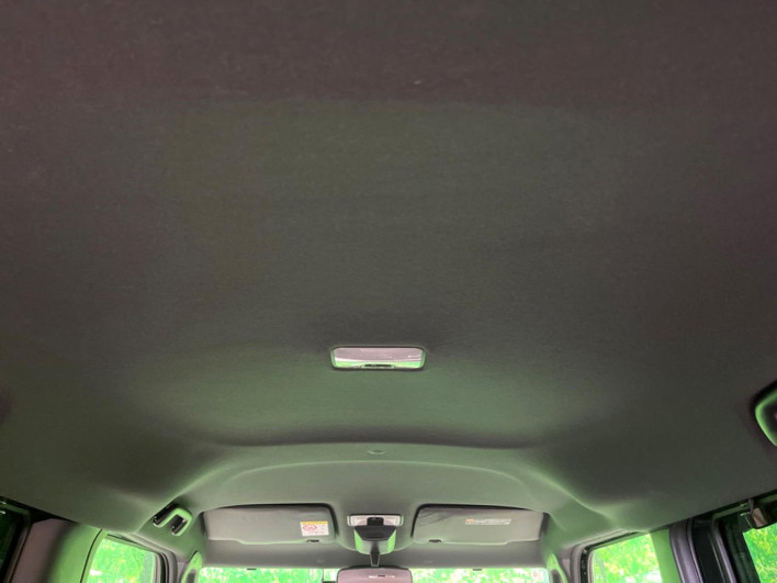 2023 Daihatsu Tanto 5BA-LA650S (UW-69f56b1243a5d)[15]