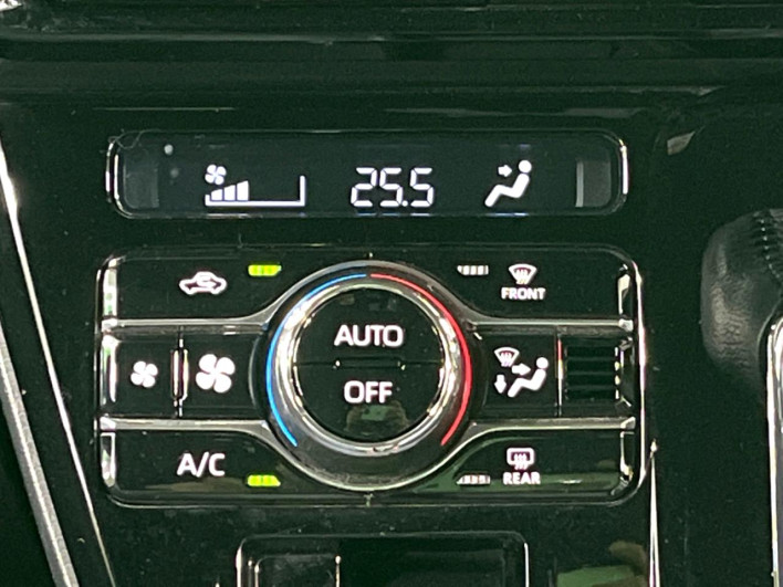 2023 Daihatsu Tanto 5BA-LA650S (UW-69f56b1243a5d)[21]