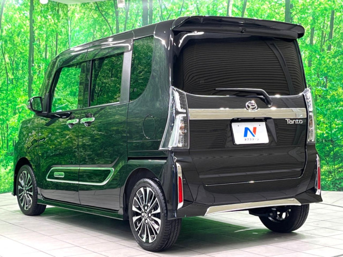 2023 Daihatsu Tanto 5BA-LA650S (UW-69f56b1243a5d)[7]