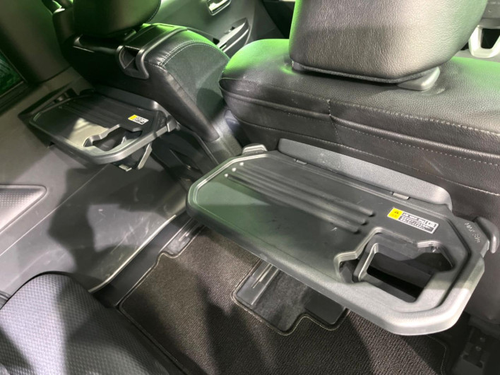2023 Daihatsu Tanto 5BA-LA650S (UW-69f56b1243a5d)[18]