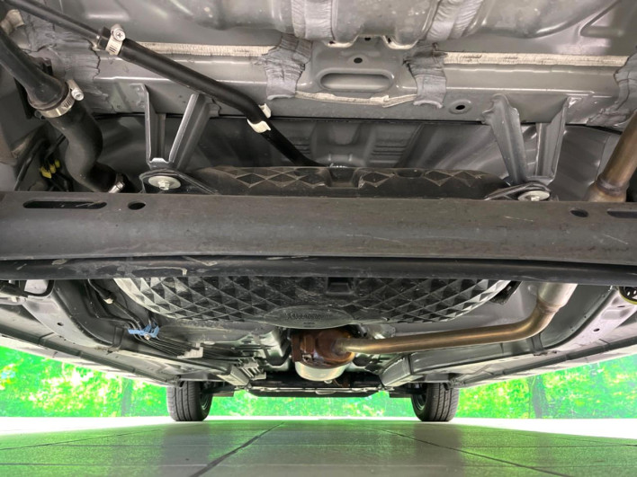 2023 Daihatsu Tanto 5BA-LA650S (UW-69f56b1243a5d)[9]