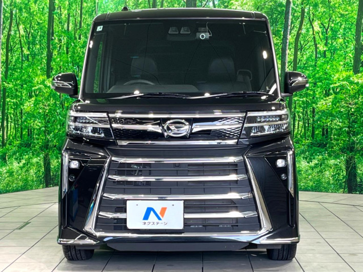 2023 Daihatsu Tanto 5BA-LA650S (UW-69f56b1243a5d)[5]