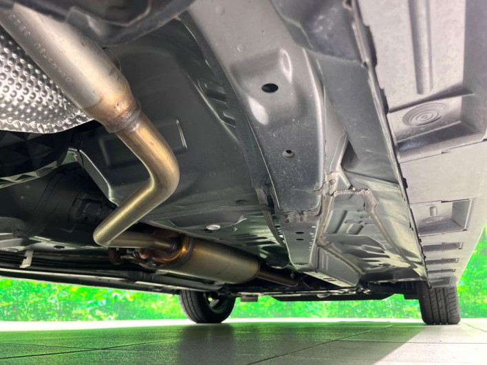 2023 Daihatsu Tanto 5BA-LA650S (UW-69f56b1243a5d)[11]