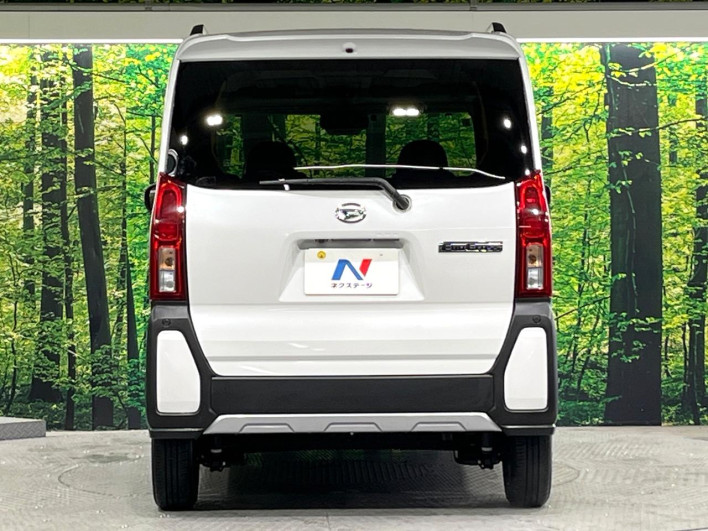 2024 Daihatsu Tanto 5BA-LA650S (UW-69f56b12e45ce)[10]
