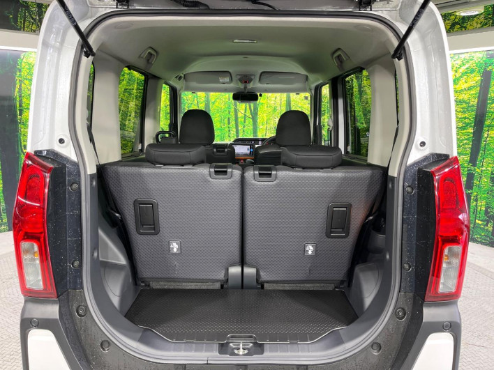 2024 Daihatsu Tanto 5BA-LA650S (UW-69f56b12e45ce)[13]