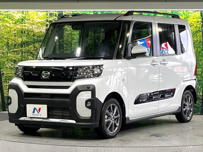 2024 Daihatsu Tanto 5BA-LA650S (UW-69f56b12e45ce)[5]
