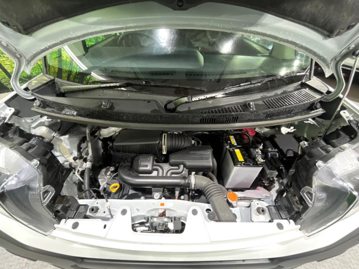 2024 Daihatsu Tanto 5BA-LA650S (UW-69f56b12e45ce)[4]