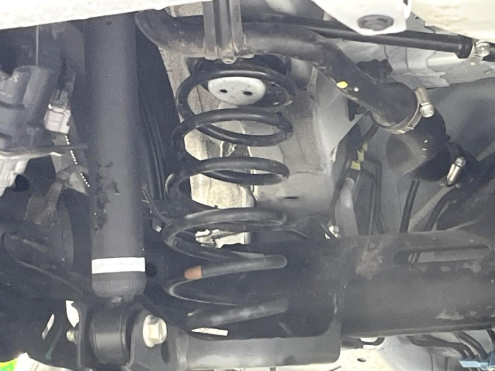 2024 Daihatsu Tanto 5BA-LA650S (UW-69f56b12e45ce)[18]