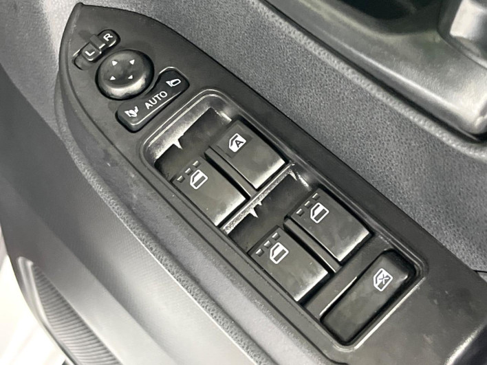 2024 Daihatsu Tanto 5BA-LA650S (UW-69f56b12e45ce)[21]