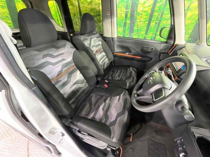 2024 Daihatsu Tanto 5BA-LA650S (UW-69f56b12e45ce)[28]