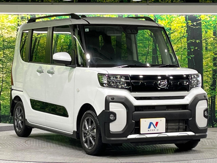 2024 Daihatsu Tanto 5BA-LA650S (UW-69f56b12e45ce)[7]