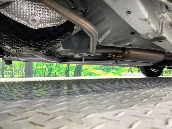 2024 Daihatsu Tanto 5BA-LA650S (UW-69f56b12e45ce)[20]