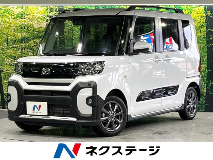 2024 Daihatsu Tanto 5BA-LA650S (UW-69f56b12e45ce)[3]