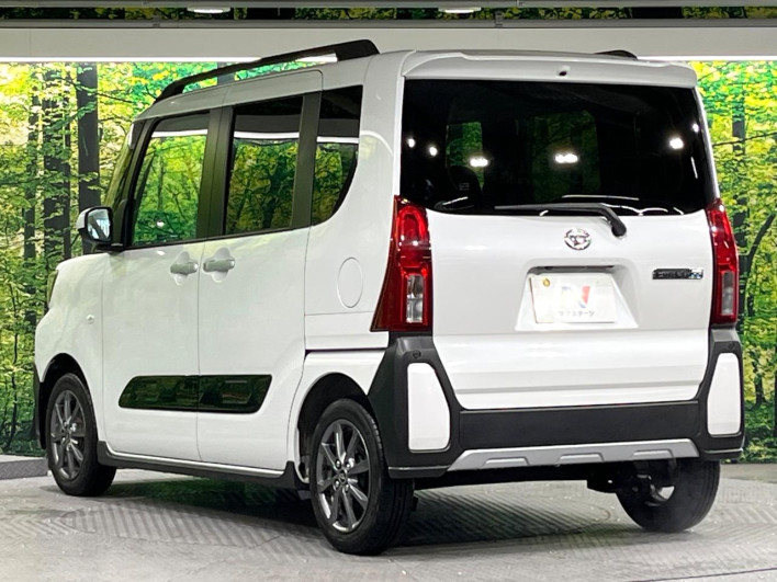 2024 Daihatsu Tanto 5BA-LA650S (UW-69f56b12e45ce)[11]
