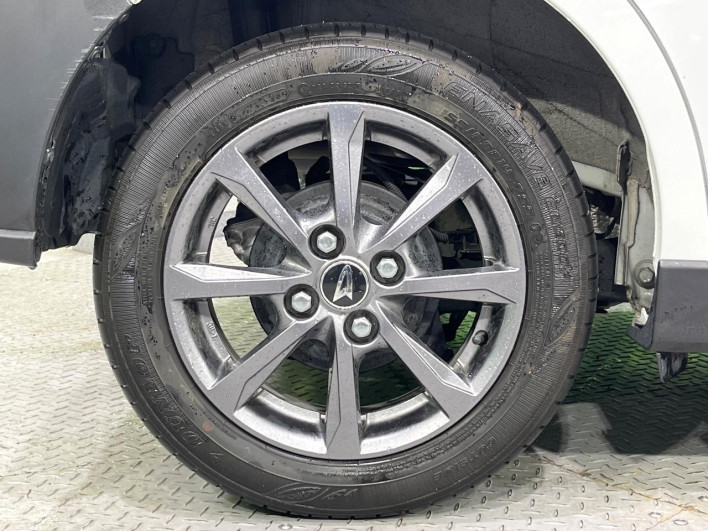 2024 Daihatsu Tanto 5BA-LA650S (UW-69f56b12e45ce)[29]