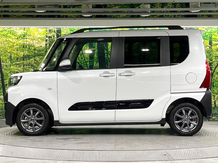 2024 Daihatsu Tanto 5BA-LA650S (UW-69f56b12e45ce)[12]