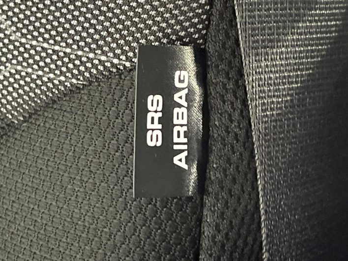 2024 Daihatsu Tanto 5BA-LA650S (UW-69f56b12e45ce)[25]