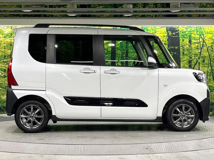 2024 Daihatsu Tanto 5BA-LA650S (UW-69f56b12e45ce)[8]