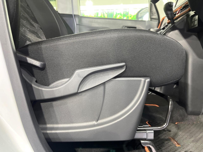 2024 Daihatsu Tanto 5BA-LA650S (UW-69f56b12e45ce)[23]