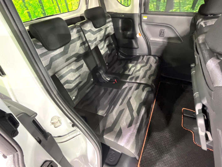 2024 Daihatsu Tanto 5BA-LA650S (UW-69f56b12e45ce)[27]
