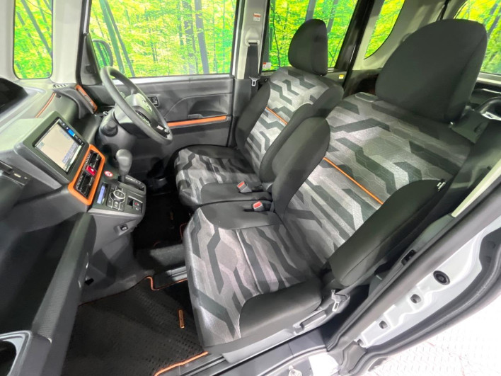 2024 Daihatsu Tanto 5BA-LA650S (UW-69f56b12e45ce)[26]
